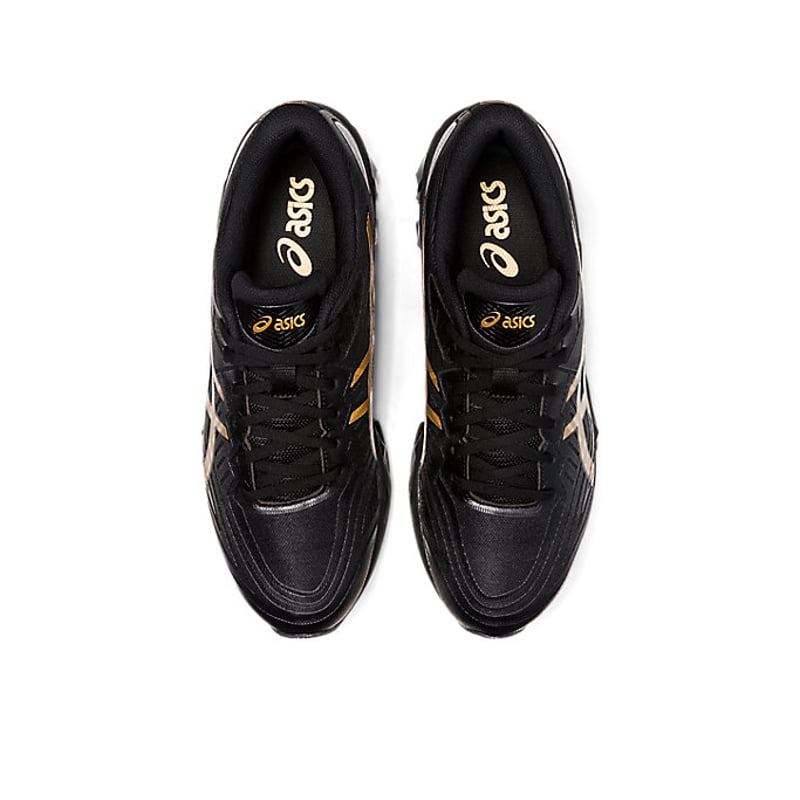 ASICS Gel-Quantum 360 7 1201A481-002 06