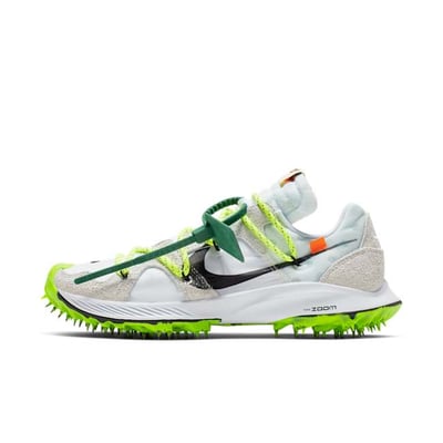 Nike Air Zoom Terra Kiger 5 x Off-White™ CD8179-100