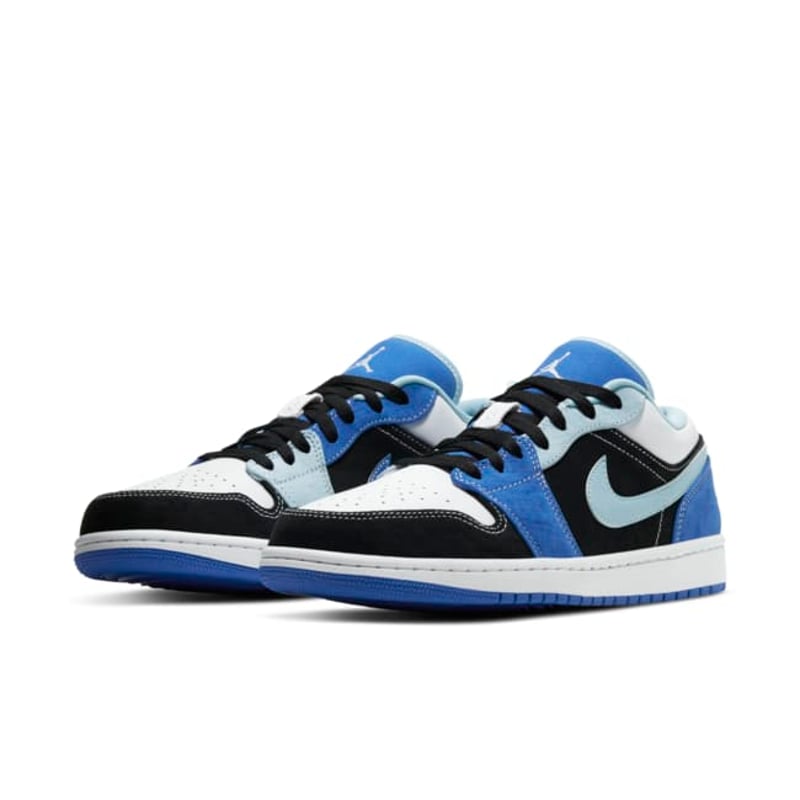 Jordan 1 Low SE DH0206-400 04