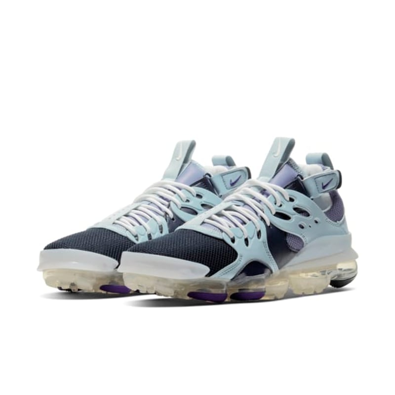 Nike Air VaporMax D/MS/X AT8179-500 05