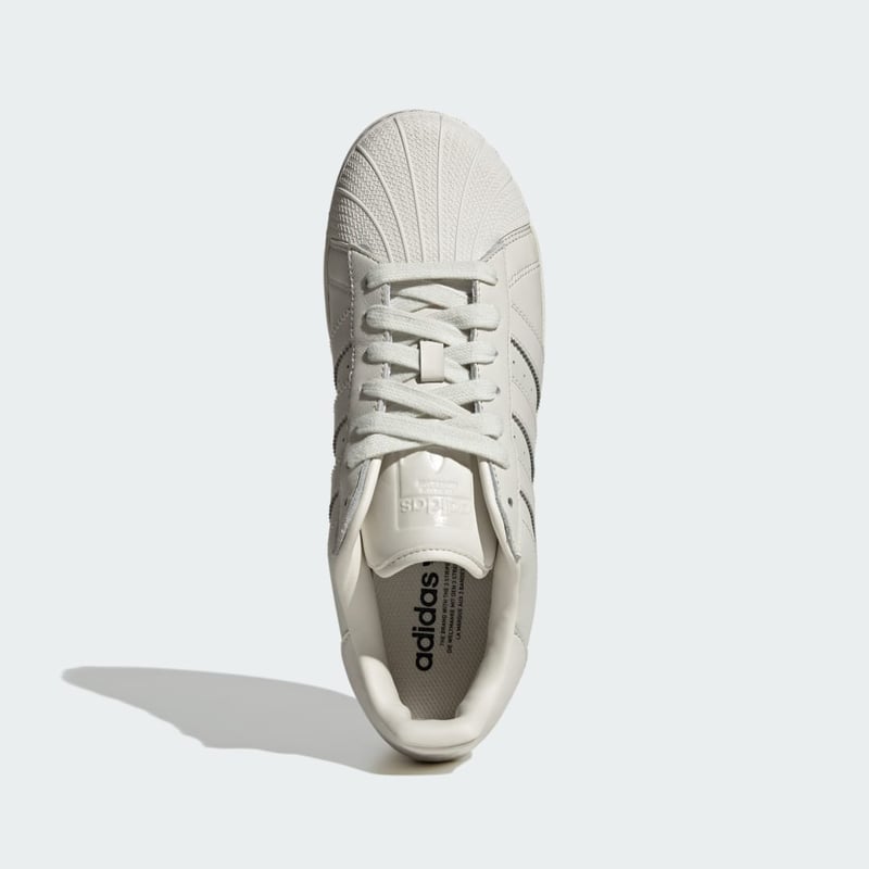 adidas Superstar XLG IF8113 02