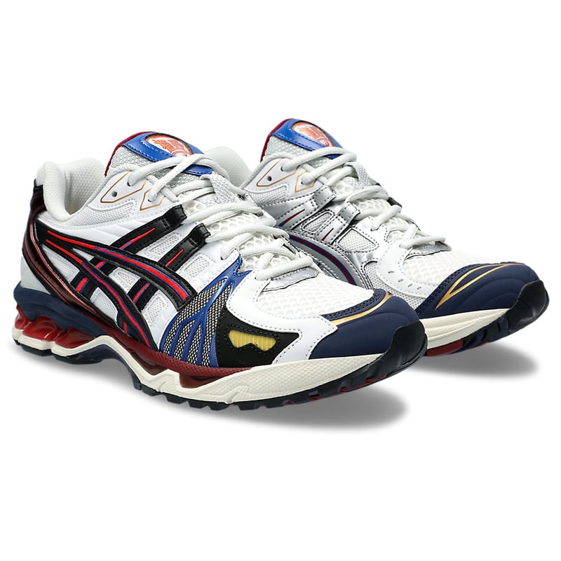 ASICS Gel-Kayano Legacy 1203A325-100 02