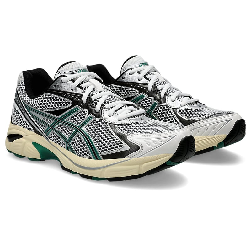 ASICS GT-2160 1203A275-106 02
