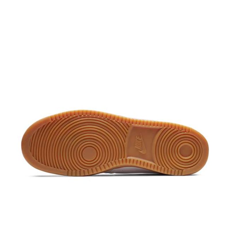 Nike Court Vision Low CD5463-105 02