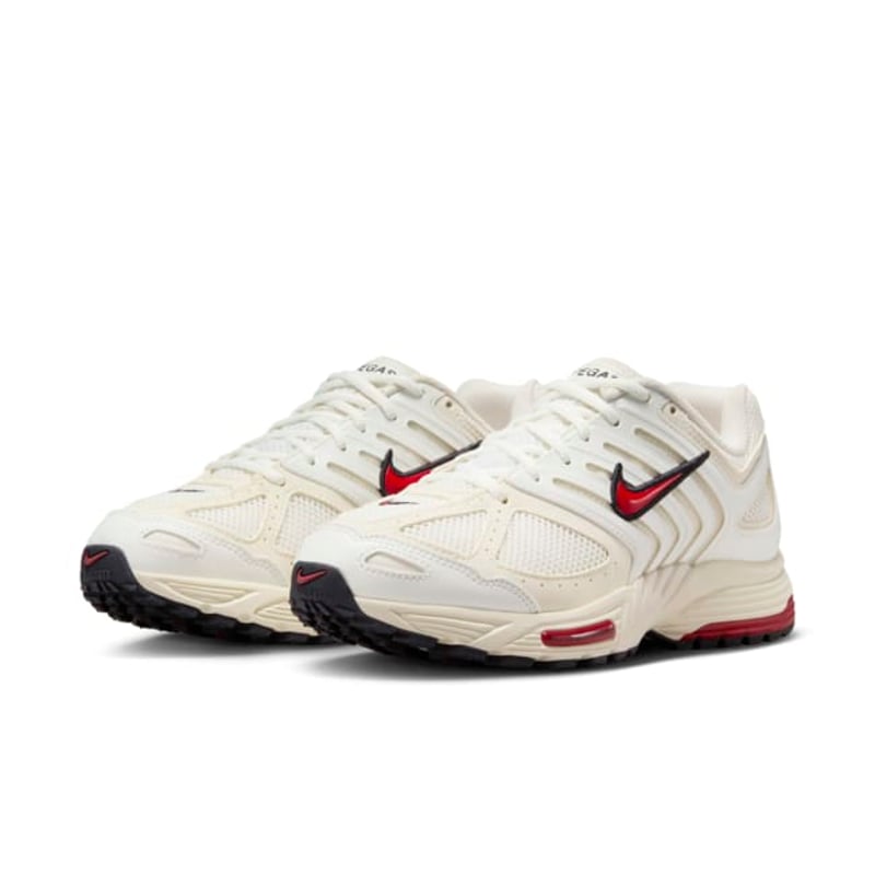 Nike Air Pegasus 2K5 HQ5718-101 05