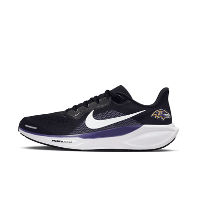 Nike Pegasus 41 x NFL IB3194-001