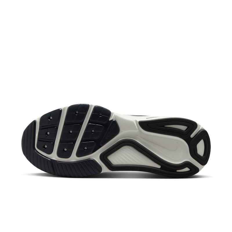 Nike Structure 26 runners "Summit White & Anthracite" | Women | Running | 02 | SPORTSHOWROOM