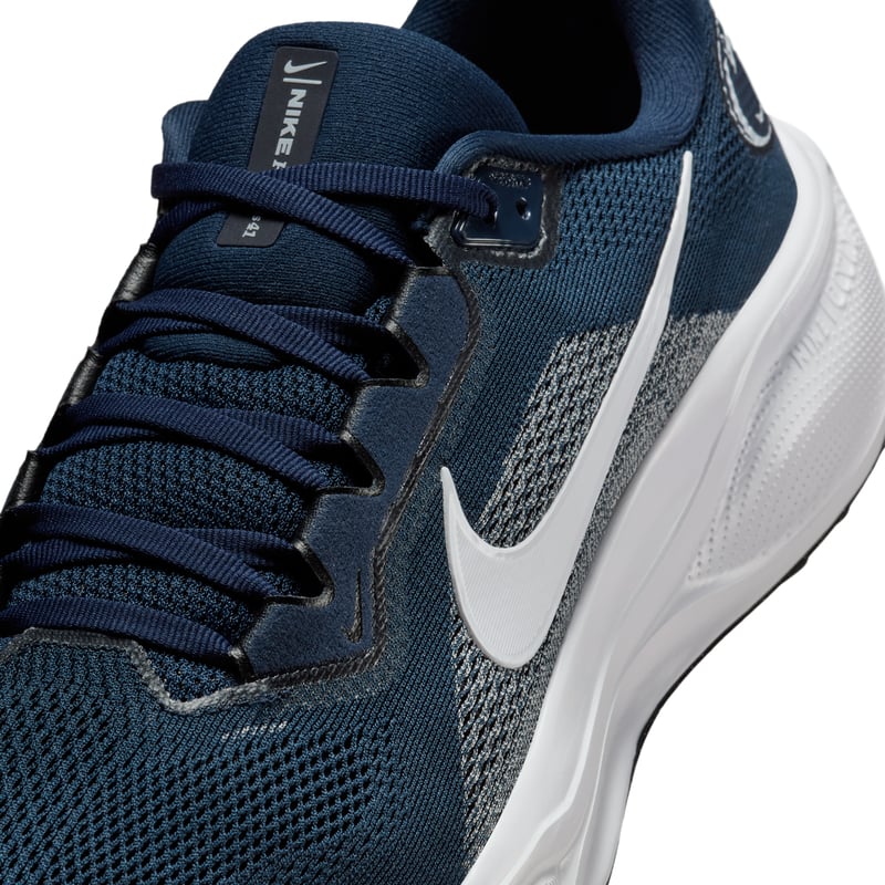 Nike Pegasus 41 IB3258-400 07