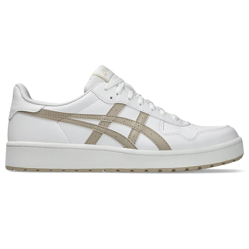 ASICS Japan S Golf 1111A260-104 01