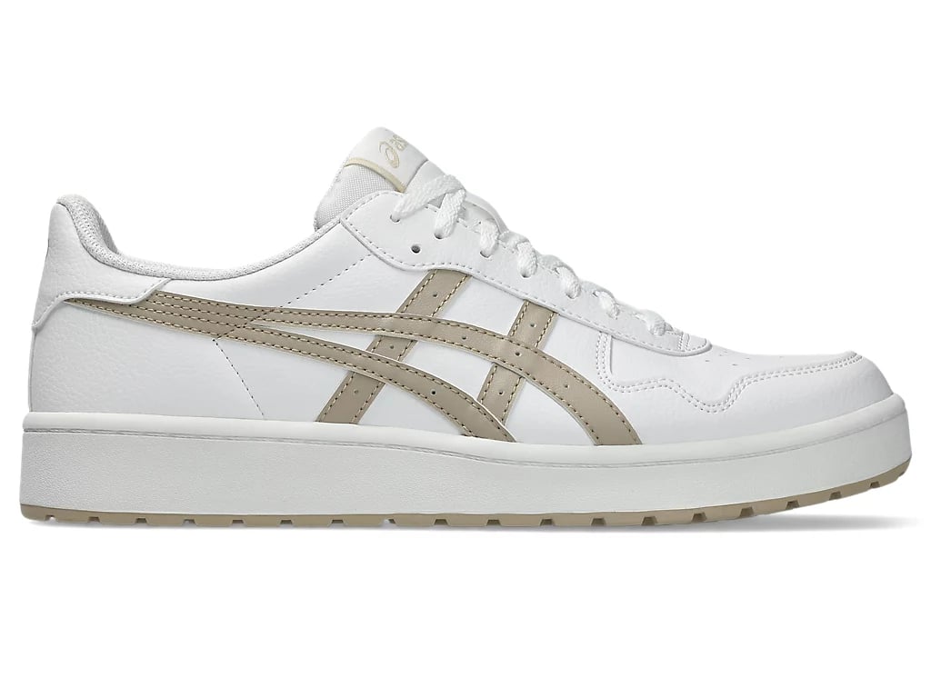 ASICS Japan S Golf