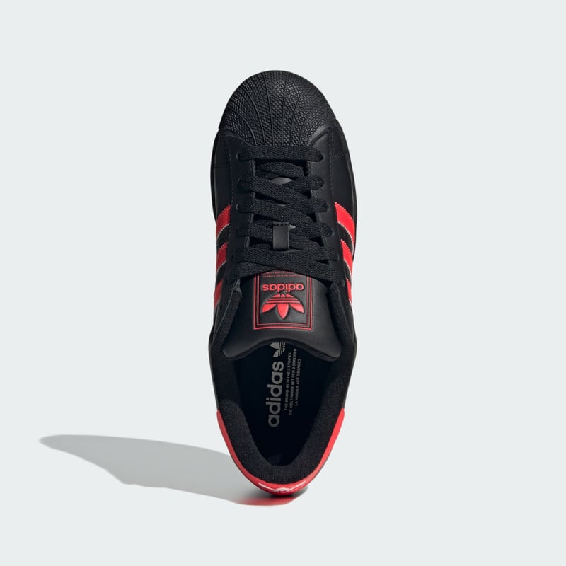 adidas Superstar II JQ3176 02