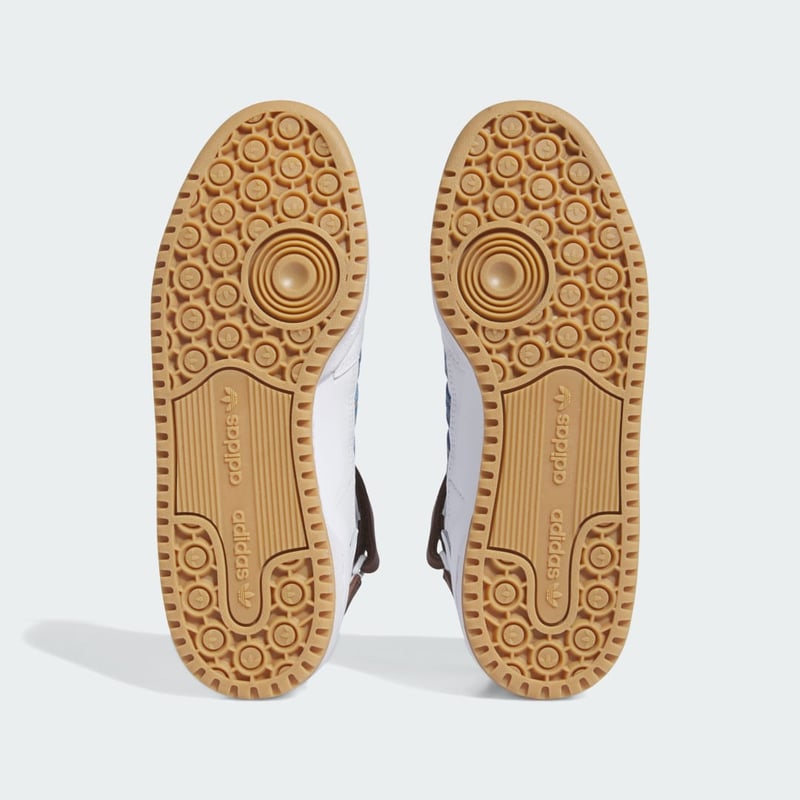 adidas Forum Mid x KSENIASCHNAIDER IF7714 03