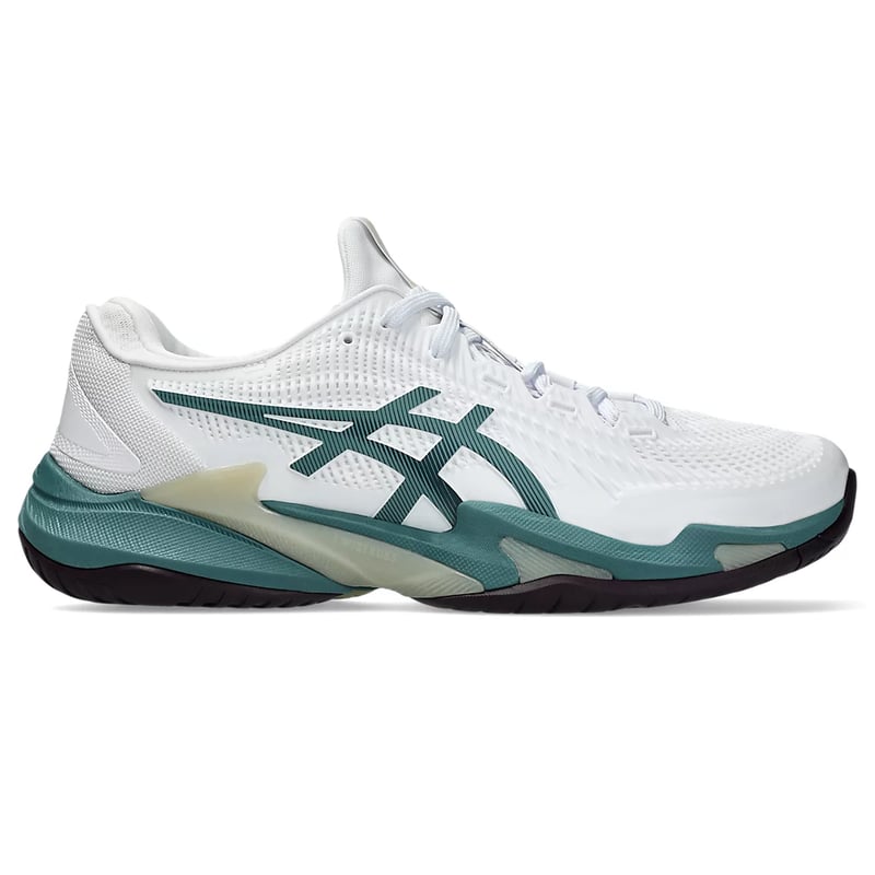 ASICS Court FF 3 1041A370-107 01