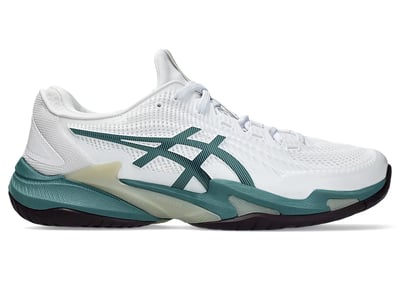 ASICS Court FF 3 1041A370-107 01