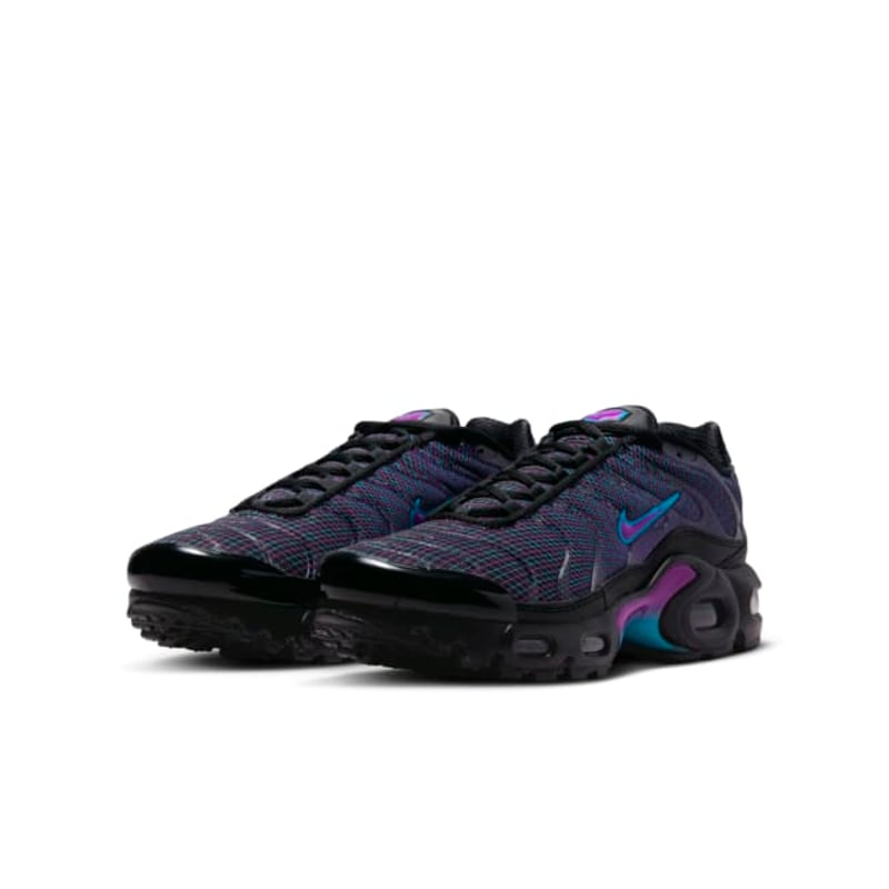 Nike Air Max Plus FB8027-001 05