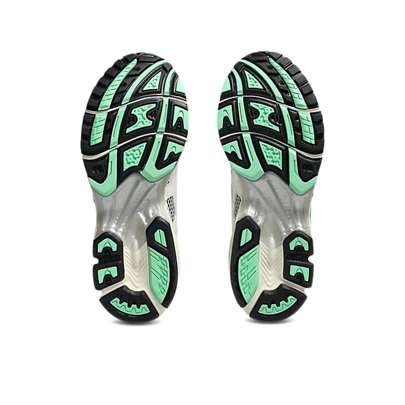 ASICS Gel-Kayano 14 1203A740-102 07