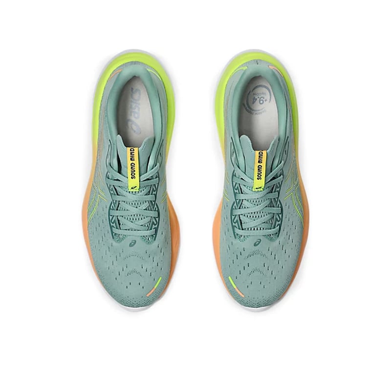 ASICS Gel-Cumulus 26 Paris 1011B947-750 06