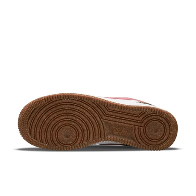 Nike Air Force 1 '07 SE CZ0269-101 02