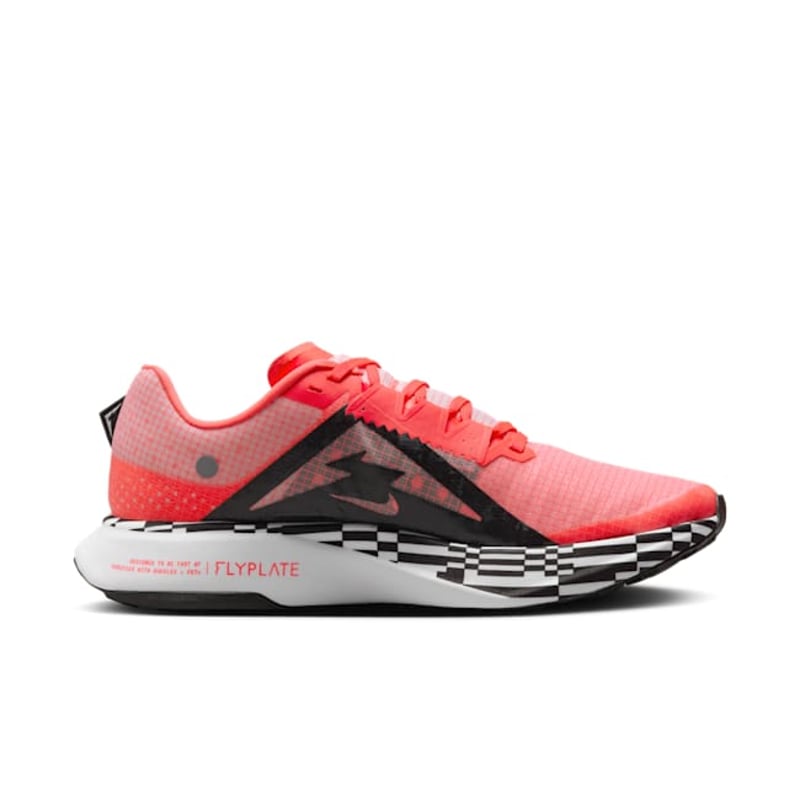 Nike ZoomX Ultrafly Trail DX1978-600 03