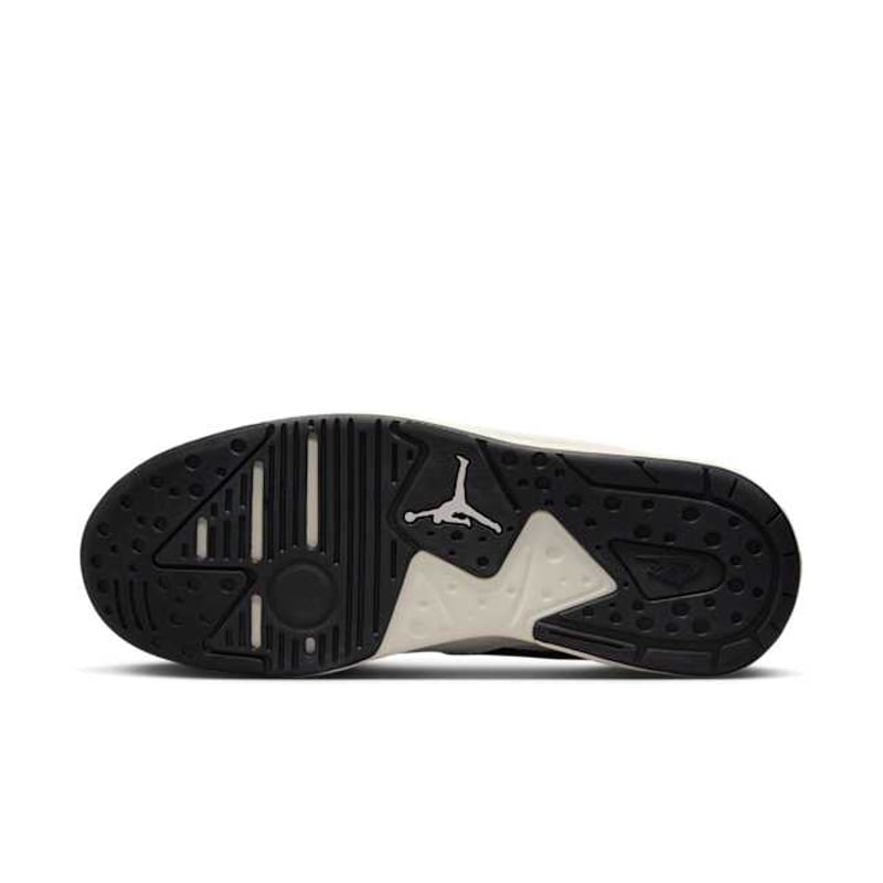 Jordan CMFT Era HJ6777-100 02
