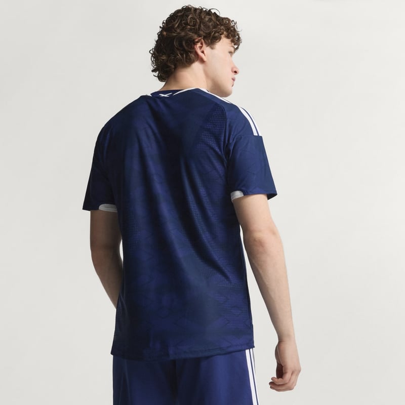 adidas Scotland 2026 Home Authentic KC2938 03