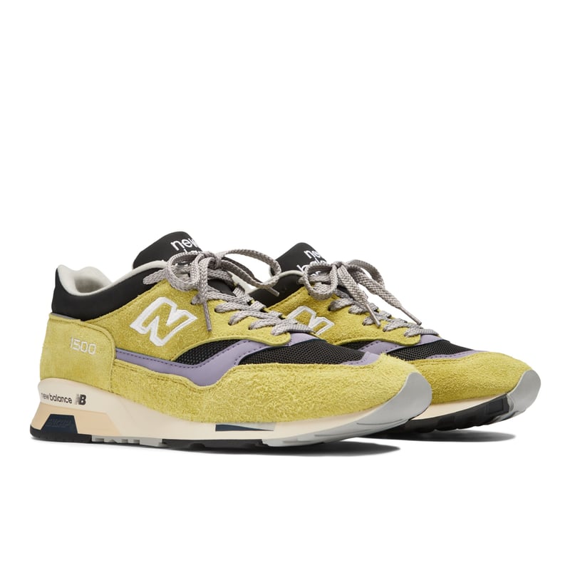 New Balance 1500 MADE in UK U1500GBV 03