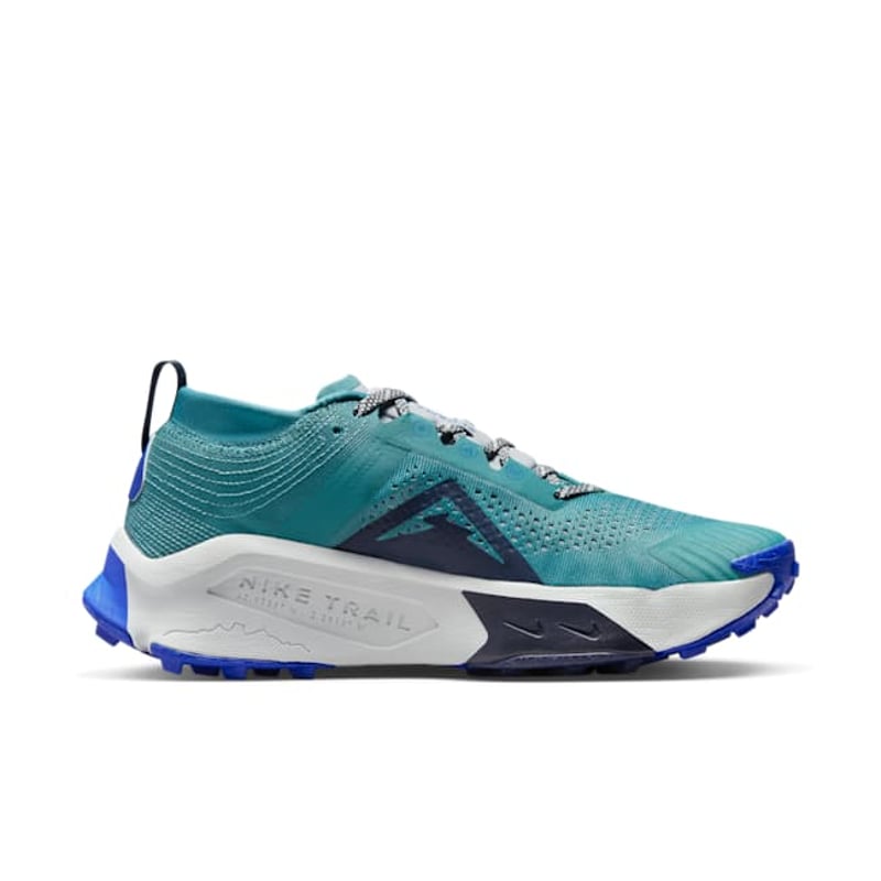 Nike ZoomX Zegama Trail DH0623-301 03