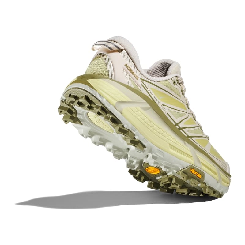 HOKA Mafate Speed 2 1126851-ENG 04