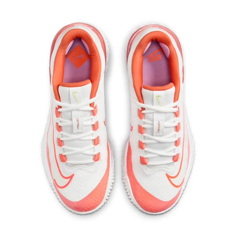 Nike Alpha Huarache Elite 4 FD2746-101 04