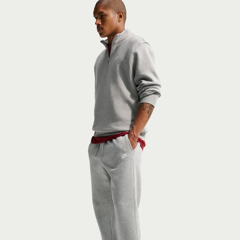 Nike Club FN3787-063 04