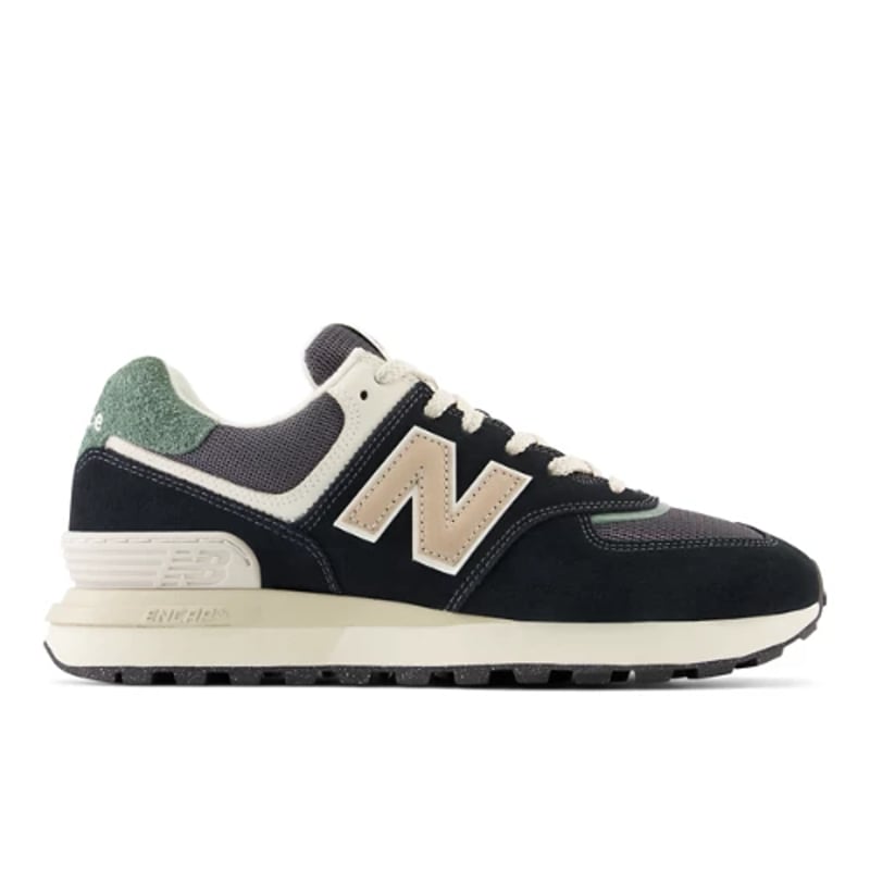 New Balance 574 Legacy U574LGFB 01