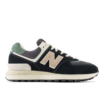 New Balance 574 Legacy U574LGFB