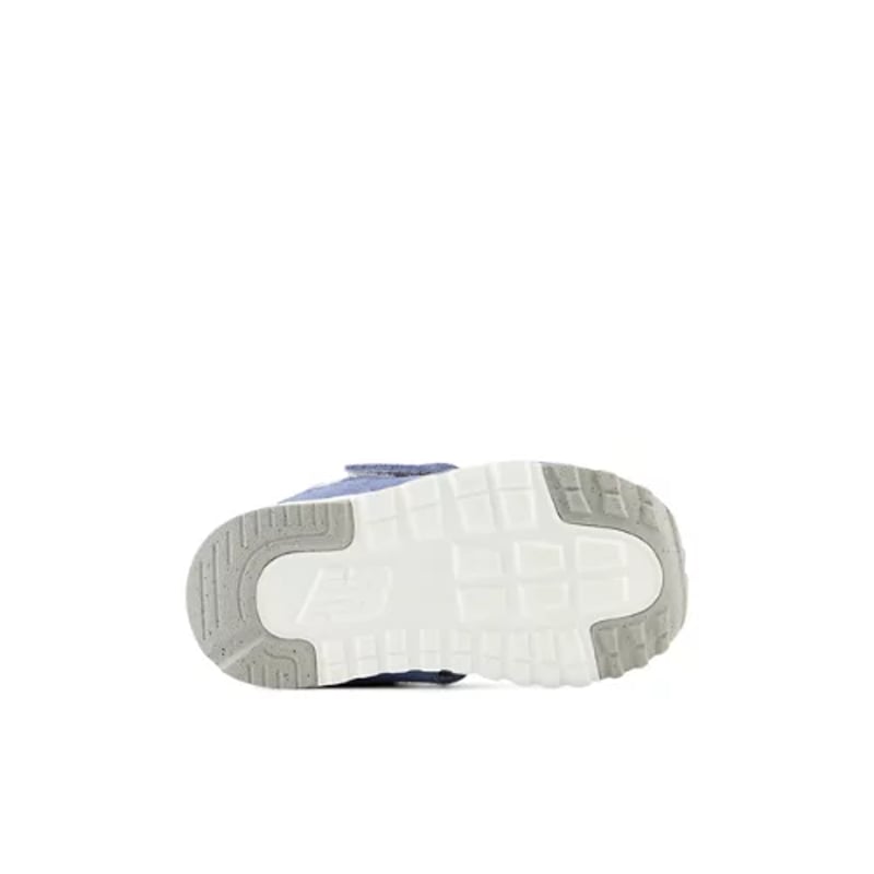 New Balance 574 New-B Hook & Loop NW574FDG 04