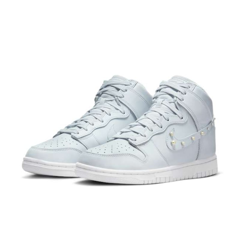 Nike Dunk High SE DR5488-001 05