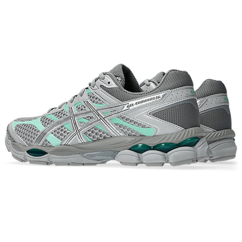 ASICS Gel-Cumulus 16 1203A733-021 03