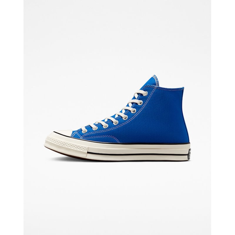 Converse Chuck 70 High 172960C 03