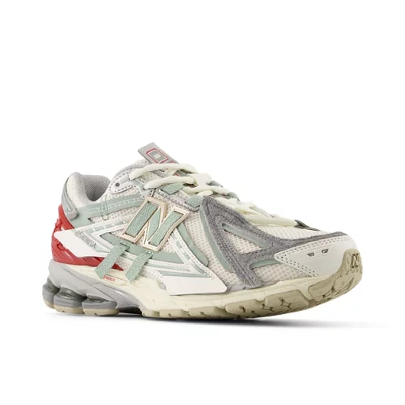 New Balance 1906A U19065DY 03