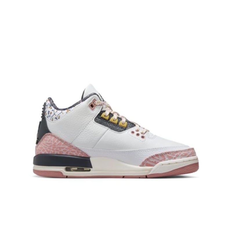 Jordan 3 Retro 441140-100 03