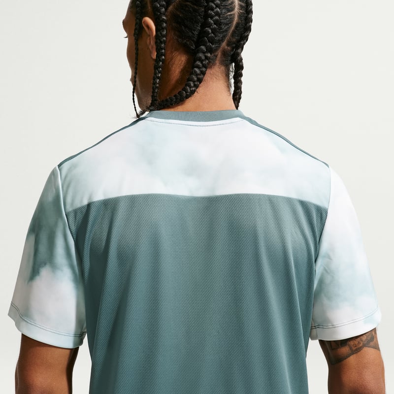 Nike Academy+ Dri-FIT IF2549-382 02