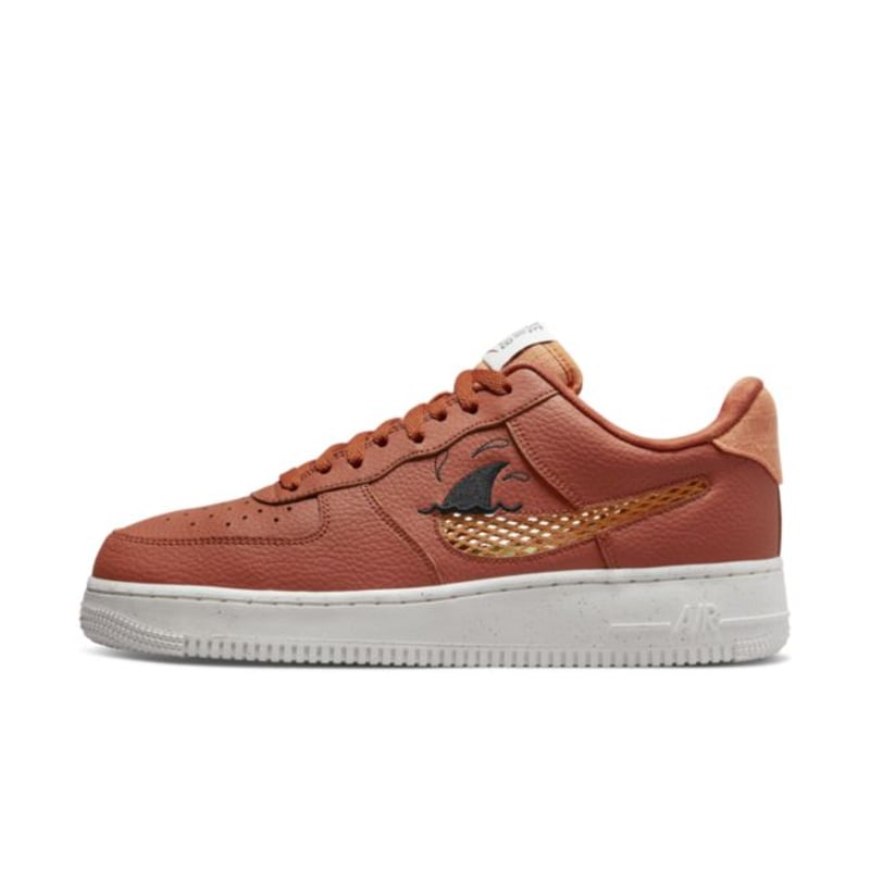 Nike Air Force 1 Low '07 LV8 Next Nature