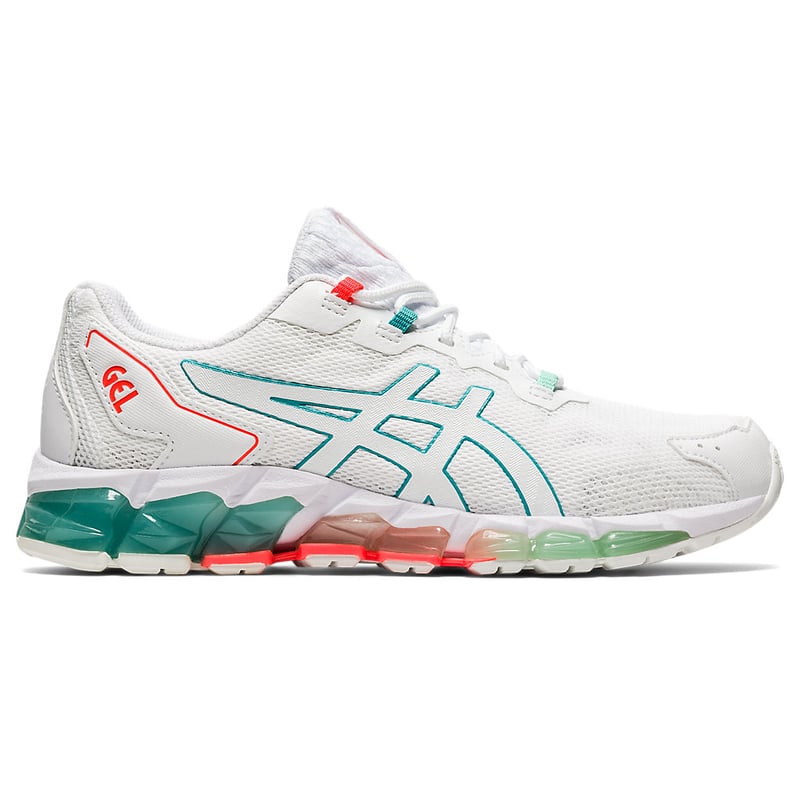 ASICS Gel-Quantum 360 6 1022A263-101 01