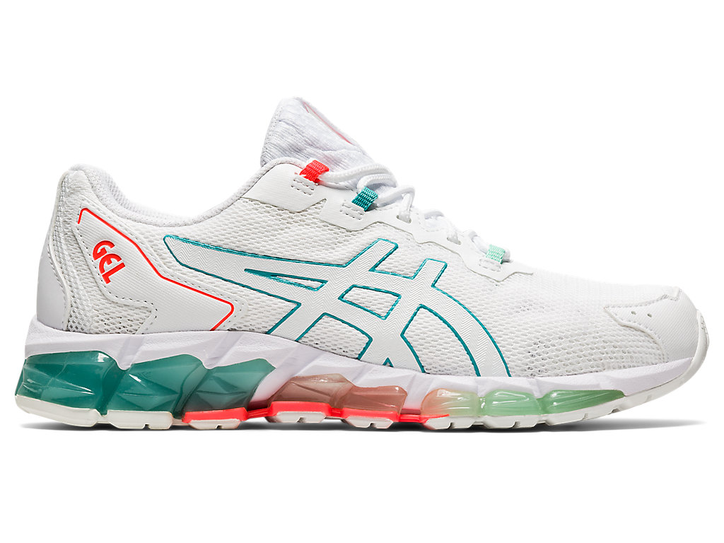 ASICS Gel-Quantum 360 6