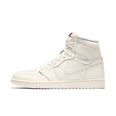 Jordan 1 Retro High OG 555088-114