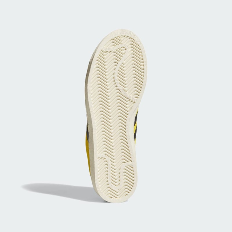 adidas Jabbar Lo x Bruce Lee JR1597 04