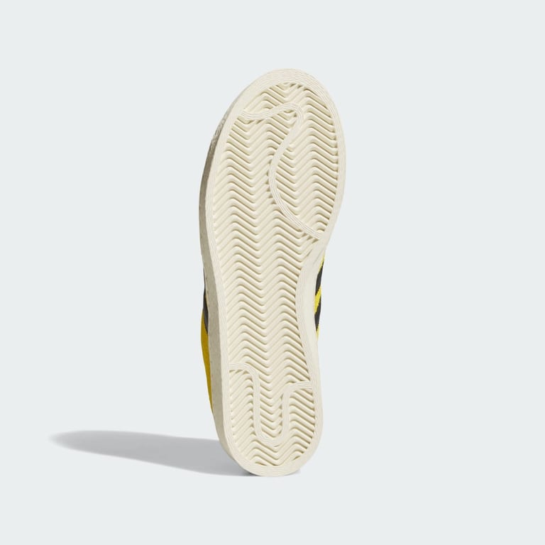 adidas Jabbar Lo x Bruce Lee JR1597 04
