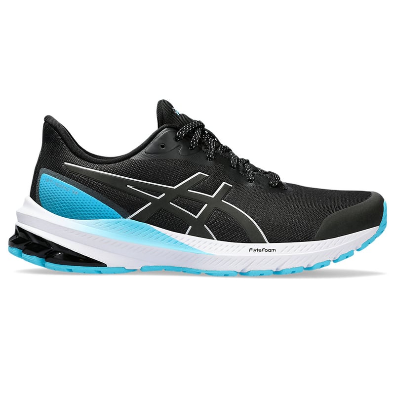 ASICS GT-1000 12 Lite-Show 1012B573-001 01