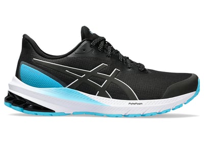 ASICS GT-1000 12 Lite-Show 1012B573-001