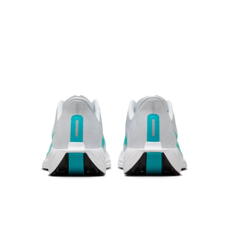 Nike Pegasus Plus FQ7262-004 06
