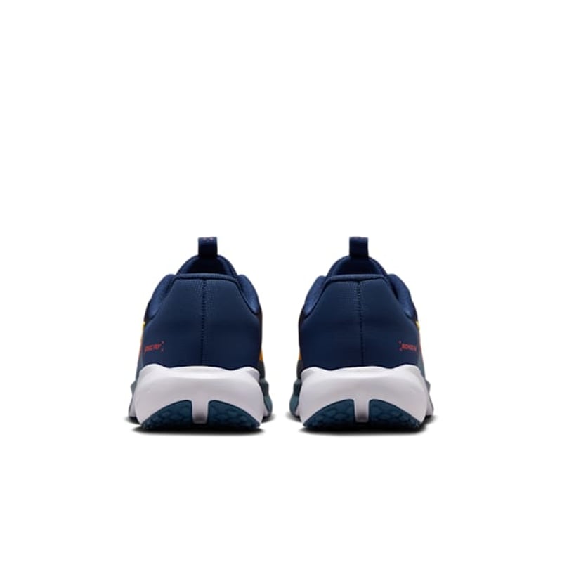 Nike Sonic Fly FZ0017-401 06
