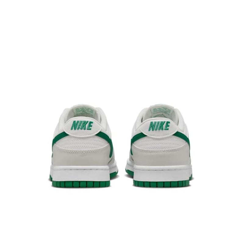 Nike Dunk Low Retro DV0831-107 06
